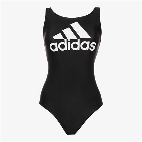 adidas dames badpak.